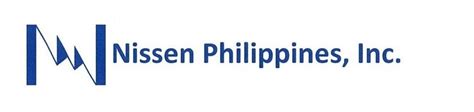 nissen philippines inc|Nissen Philippines Inc in Silang, Cavite .
